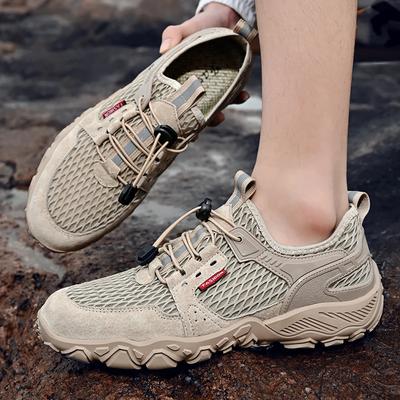 Scarpe da uomo – Sneakers