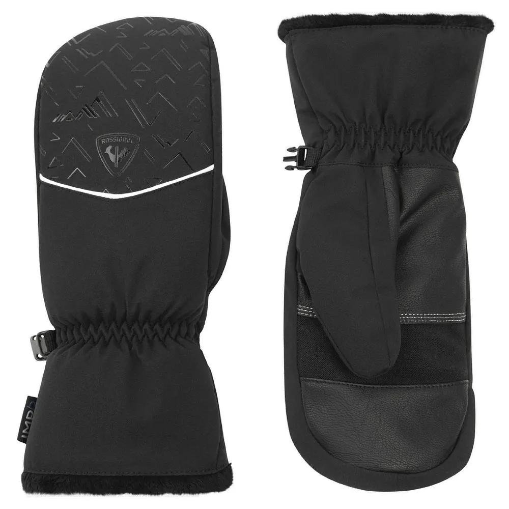 

Rossignol Перчатки Temptation Imp´R L