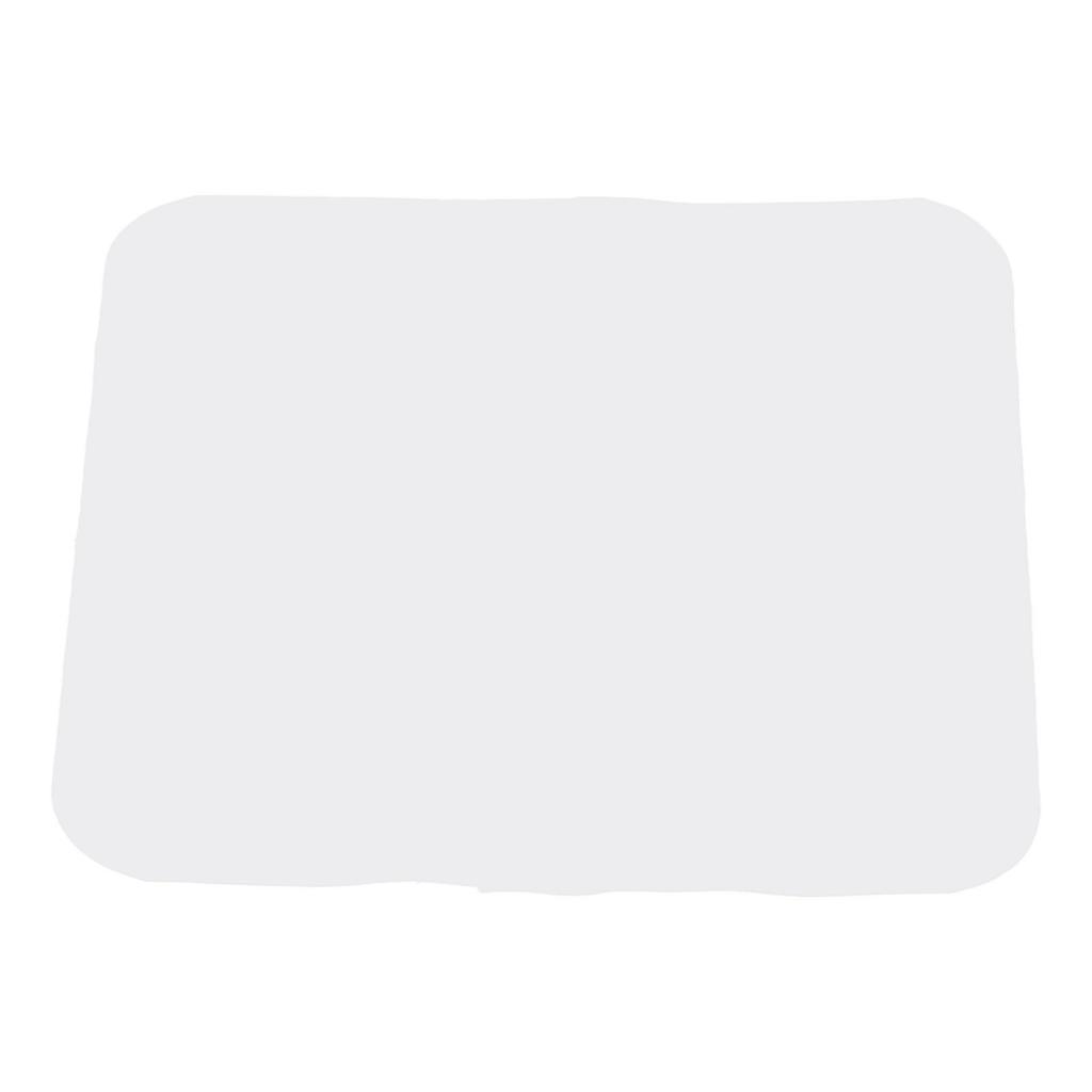 20 Stück Klebeverbände Bad Dusche Wasserdicht Bauchnabelwunden Schutzverbände Starkes Klebepflaster