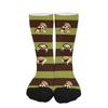 Socks For Women Stocking Stuffers Gifts For Women - Warm Thick Soft  Socks Gifts For Woman