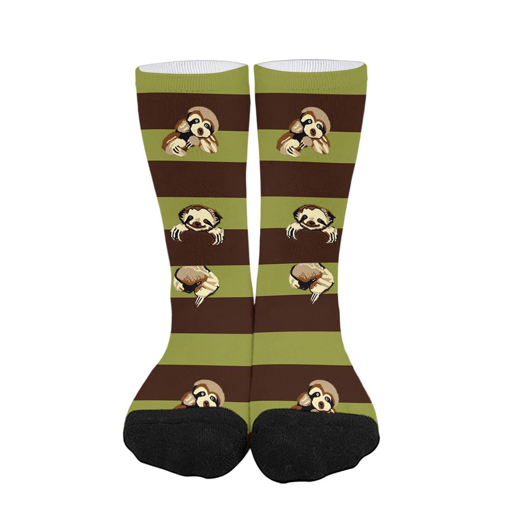 Socks For Women Stocking Stuffers Gifts For Women - Warm Thick Soft Socks Gifts For Woman