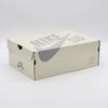 FQ1775-400 Diaorr Greenwood Nike SB Dunk High Decon QS Turquoise Blue (Men's)
