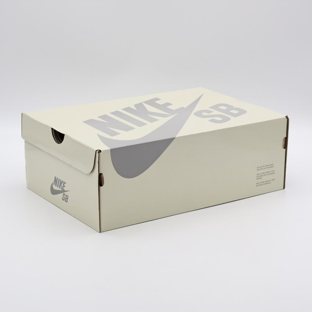 FQ1775-400 Diaorr Greenwood Nike SB Dunk High Decon QS Turquoise Blue (Men's)