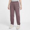 Women's Casual Knit Long Pants