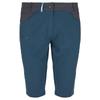 Kilpi Trousers 3/4 Sylane