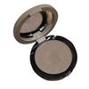 Cold Toned And Mirror, Grayish Brown Powder Pale Light Cold Toned Skin, Nose Powder