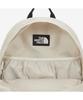 The North Face Nm2Ds09B Mini Shot Sand Shell