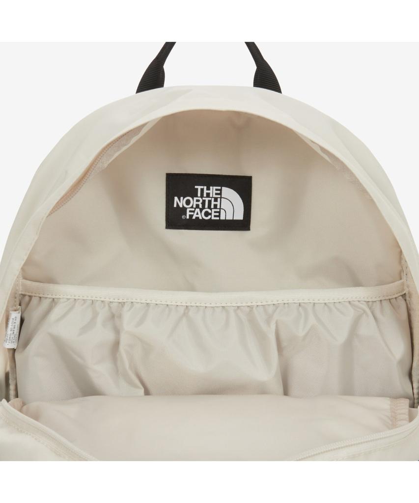 The North Face Nm2Ds09B Mini Shot Sand Shell