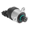 Drivstoffpumpe Trykkregulator Kontroll Doserventil 0928400726 Passer til FIAT DUCATO 2.3 JTD D IVECO DAILY III