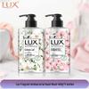Antibacterial & Moisturizing Hand Wash (Cherry Blossom & Freesia)