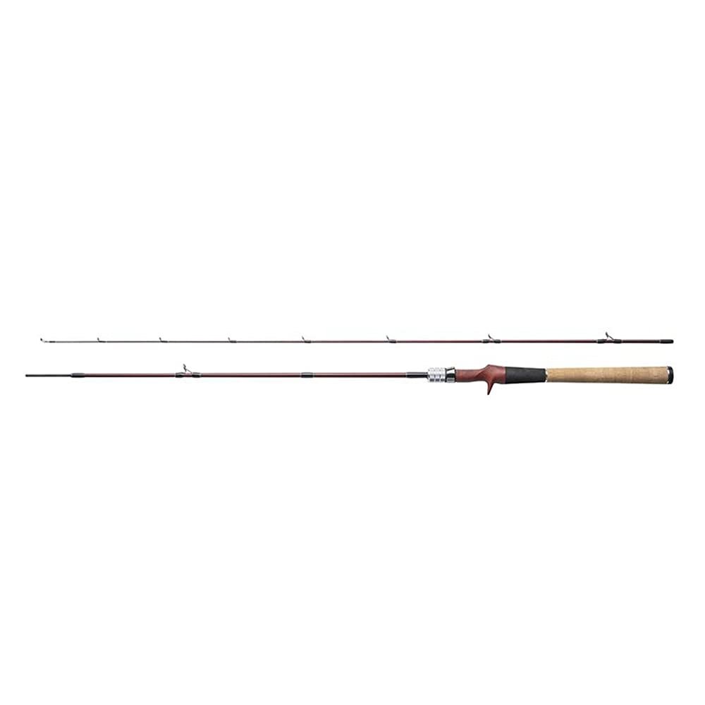 

Fishman Балки Нижние 6.2L