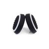 2pcs Controller Thumb Stick Case Cover Thumbstick Joystick Caps for PS3