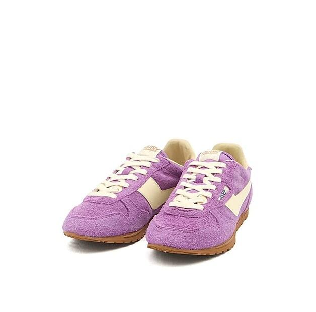 Кроссовки Autry WSLW