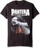 Vulgar Display Of Power Stronger Band Tee Unisex Rock T-Shirt Unisex T-Shirt