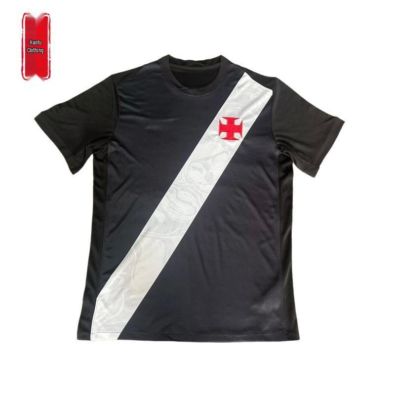 Vasco da Gama Olympiacos Barranquilla Colo-Colo Catholic University Фан-майка 2026-27 M