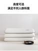 Planet Memory Pillow