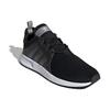 Adidas X_PLR 'Core Black' EE6820