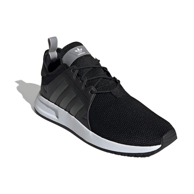 Adidas X_PLR 'Core Black' EE6820