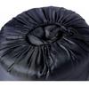 Vidaxl Three-season Tourist Sleeping Bag