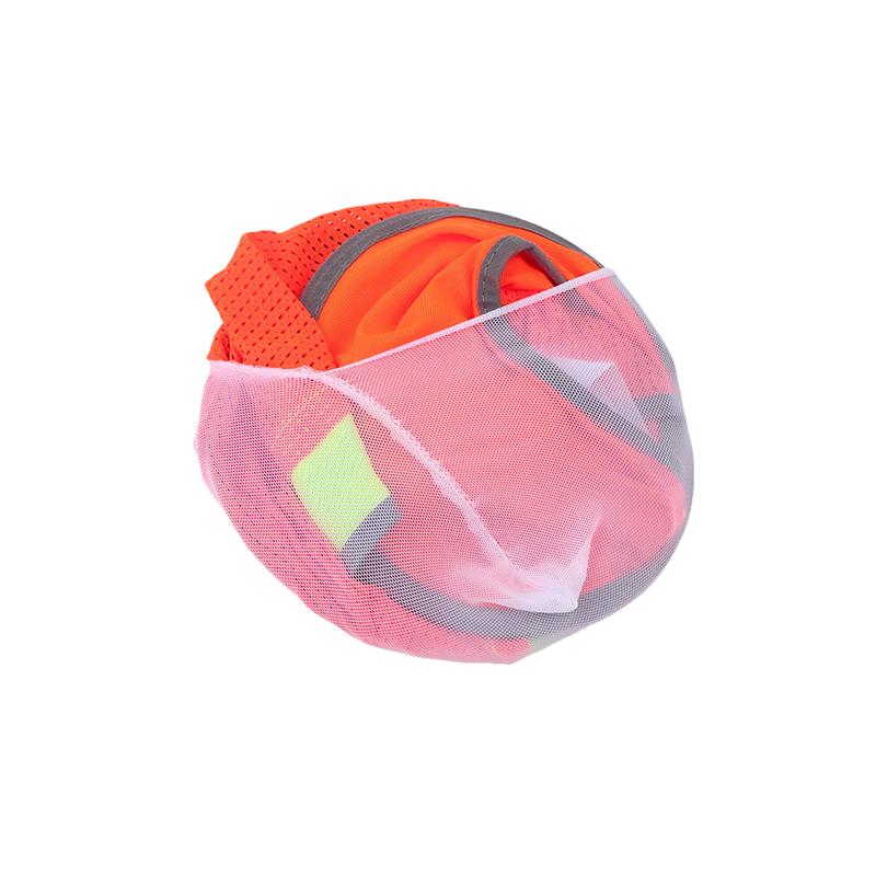 1 Piece Neck Shield Helmets Reflective Hat Summer Sun Shade Safety Hard Hat Brim Reflective Cap Cover For Construction Workers