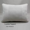 S-Class Car Headrests Neck Protection Pillows Waist Support for Enhanced Comfort Seat Accessories
