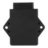 CDI Ignition Box 32900‑07G00 Replacement for Suzuki LT‑Z400 LT‑Z400Z Quadsport 398cc