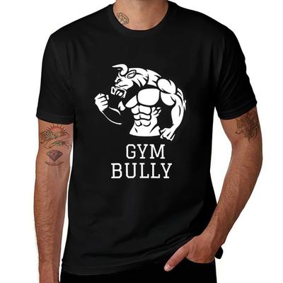 Üst giysisi – T-shirtler