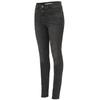 Levis Womens/Ladies Distant Galaxy Super Skinny Jeans