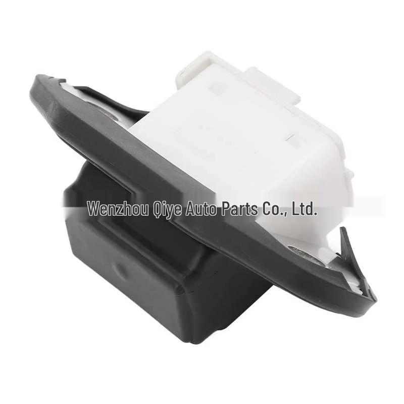 Toyota Trunk Switch Replacement 84945-50010/53010