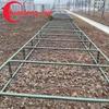 Movable High-Low Obstacle Training Net