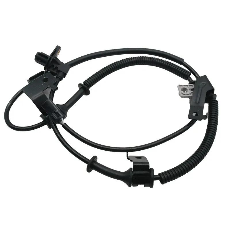 95670-2K000 Front Left Driver Side ABS Wheel Speed Sensor For Kia Soul 2009 2010 2011 2012 2013 956702K000