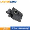 Servomotor Air Conditioning Heater Flap Actuator For Mercedes Benz M-Class W163 ML400 W203 W211 W209 A2038201642