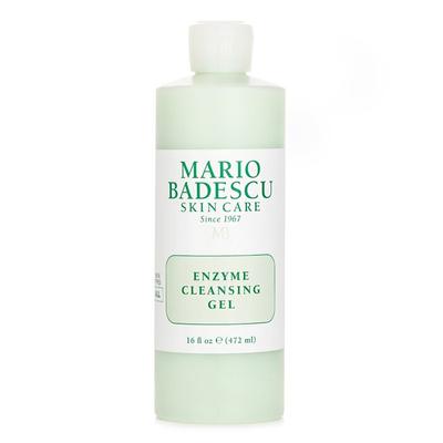 Enzyme Cleansing Gel
