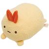 San-X Sumikkogurashi Super Mochimochi Plush Toy Set of 6
