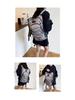 Cross-Border Lightweight Multifunctional Cycling & Hiking Backpack
