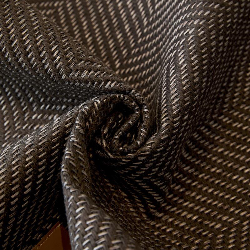 New Imitation Cotton And Linen Sofa Cushion, Universal In All Seasons, Simple And Advanced Sofa Seat Cushion, Non-Slip Cover Cover Cloth