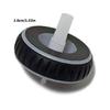 1PC Mouse Wheel Mouse Roller for Deathadder 2013 6400dpi Edition Mouse Roller Accessories