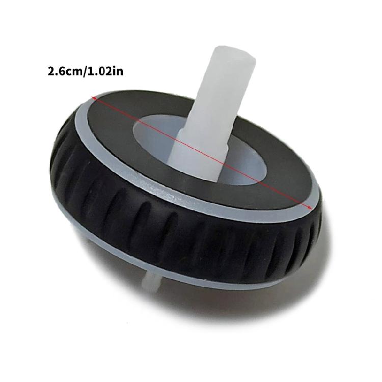 1PC Mouse Wheel Mouse Roller for Deathadder 2013 6400dpi Edition Mouse Roller Accessories