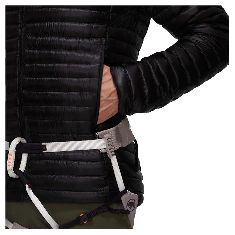 Mammut Куртка Aenergy Insulated