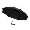 MidOcean Dundee Foldable Reversible Folding Umbrella