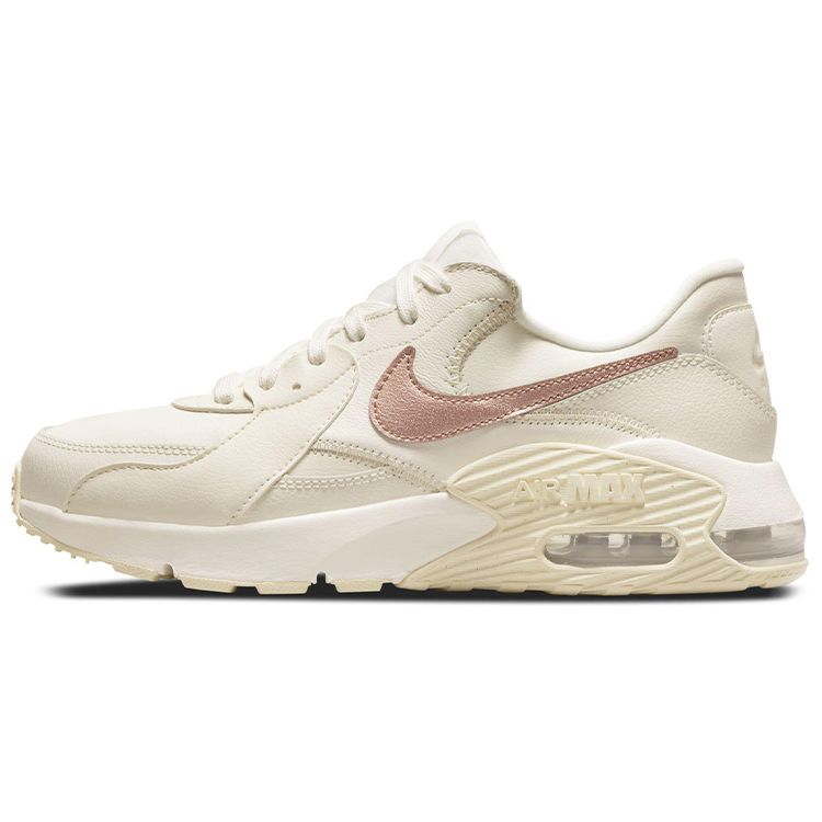 Nike Air Max Excee Retro Ādas