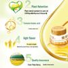 Vaseline Original Lip Balm (7G) & Arowana Pure Corn Oil (1.8L) Bundle