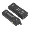 Wire Finder Network Cable Tester Multifunctional Interference Resistant Line Locator