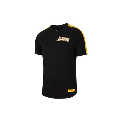 T-shirtler – Tişörtler