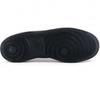 Nike Court Vision Lo - Herren Sneakers Schuhe Schwarz FZ0630-010 ORIGINAL