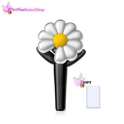 Oficiální svítilna G-dragon ( Světelná tyč DAY-G )