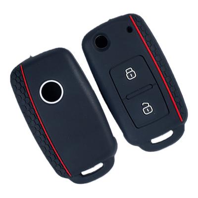 Acessórios para equipamentos eletrónicos de automóveis – Capas para chaves de carro