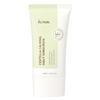 Iunik Centella Calming Daily Sunscreen 60ml