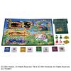 TAKARA TOMY Super Mario Life Game Plus