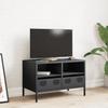 Móveis para sala de estar – Móveis para TVs